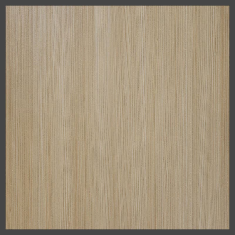 SM'art Decorative Panel in Zenzero with an Intagli Finish, 81-1/2" width x 120-5/64" length, 19 mm Thick