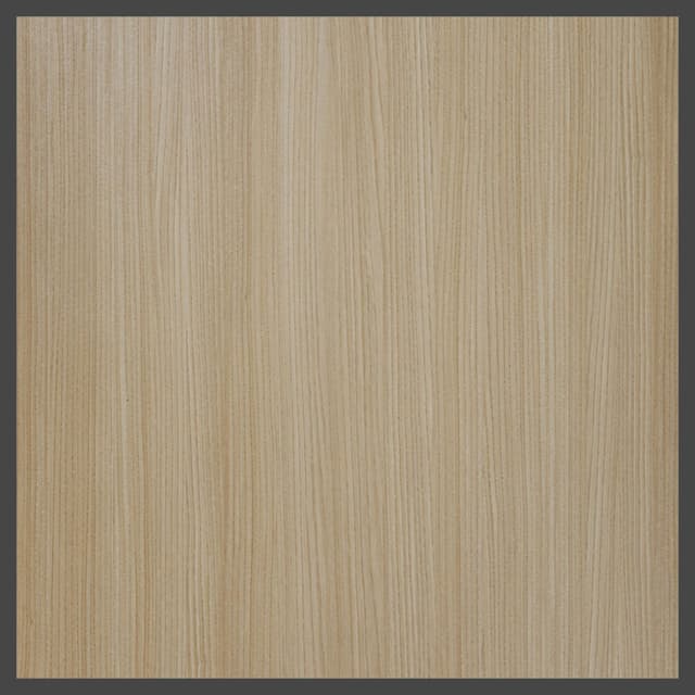 SALT Decorative Panels, SM'art Collection, SMIN02 Zenzero, Intagli Finish