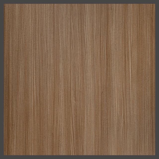 SALT Decorative Panels, SM'art Collection, SMIN04 Cannella, Intagli Finish