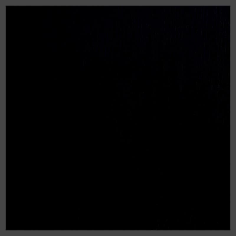 SM'art High Pressure Laminate in Noir with an Intagli Finish, 60" width x 120" length, 0.9 mm Thick