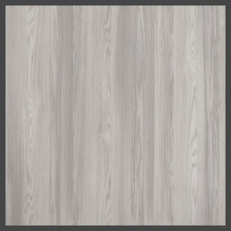 SM'art Decorative Panel in Torino with an Italia Finish, 81-1/2" width x 120-5/64" length, 19 mm Thick