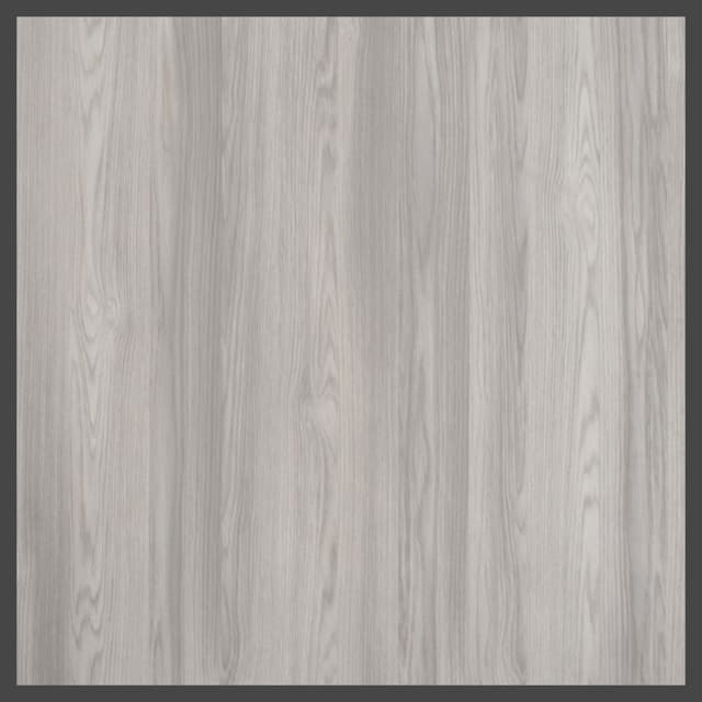 SALT Decorative Panels, SM'art Collection, SMIT03 Torino, Italia Finish