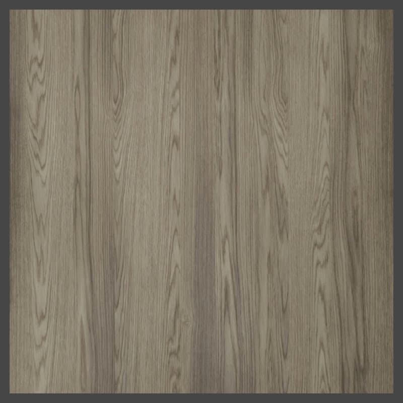 SM'art Decorative Panel in Milano with an Italia Finish, 81-1/2" width x 120-5/64" length, 19 mm Thick