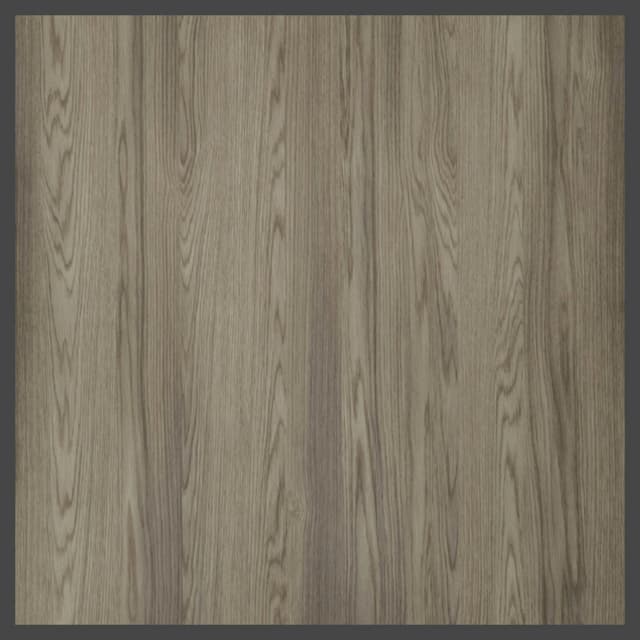 SALT Decorative Panels, SM'art Collection, SMIT04 Milano, Italia Finish