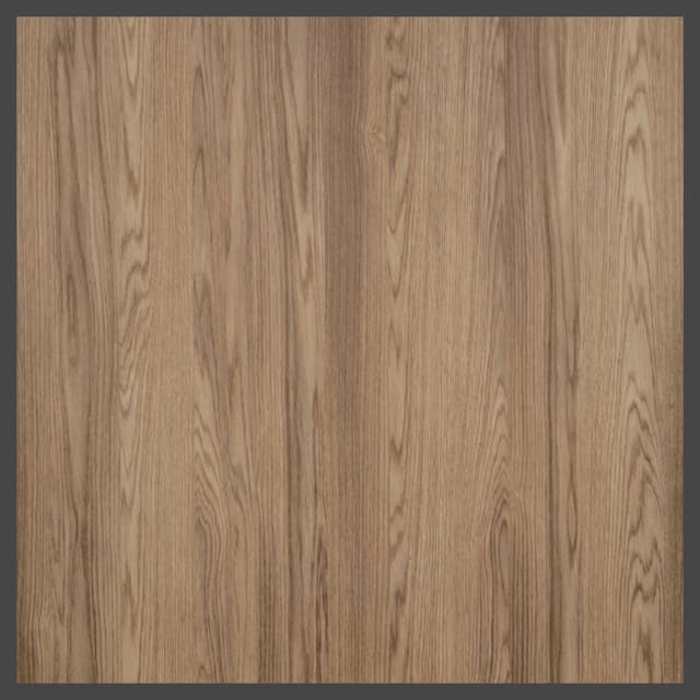 SALT Decorative Panels, SM'art Collection, SMIT05 Roma, Italia Finish