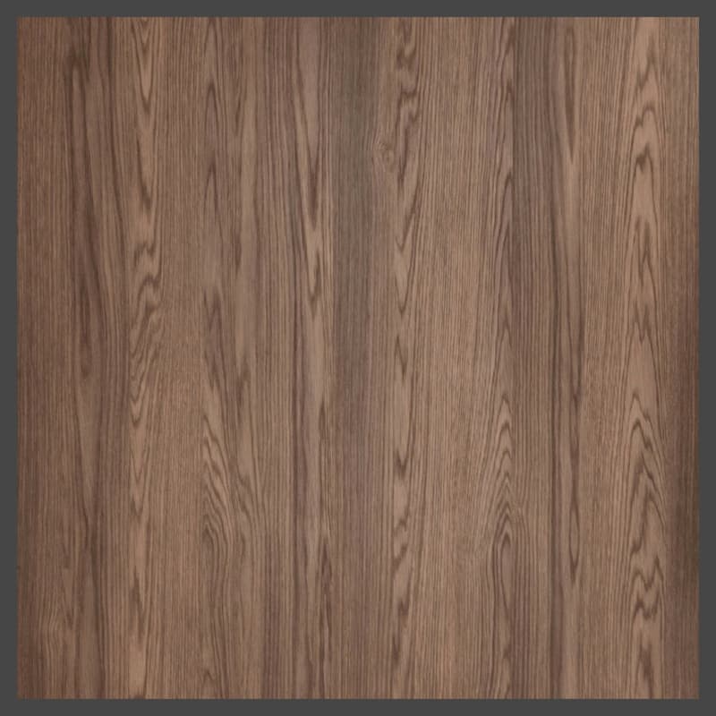 SM'art Decorative Panel in Firenze with an Italia Finish, 81-1/2" width x 120-5/64" length, 19 mm Thick