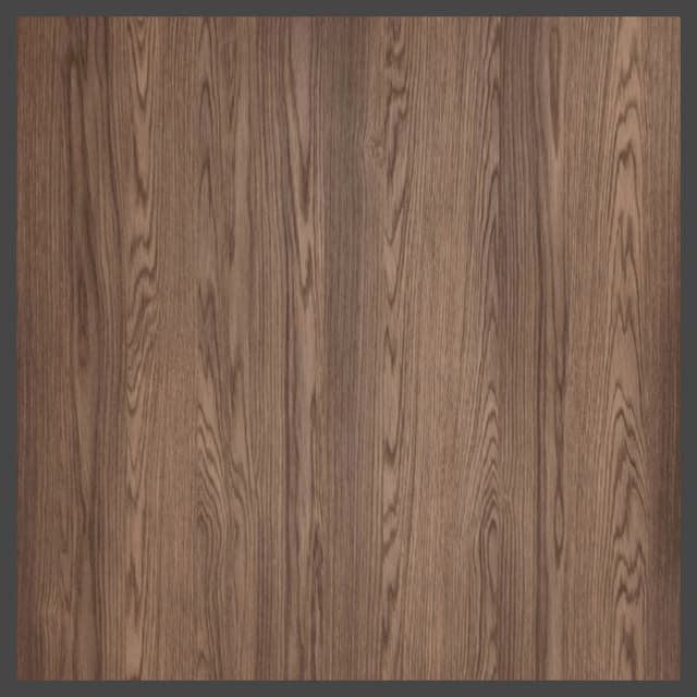 SALT Decorative Panels, SM'art Collection, SMIT06 Firenze, Italia Finish