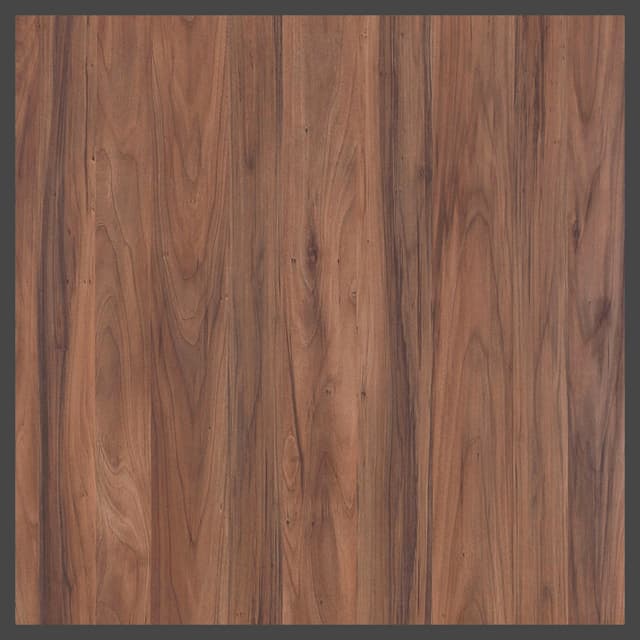 SALT Decorative Panels, SM'art Collection, SMM020 Empire, Manhattan Finish