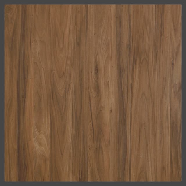 SALT Decorative Panels, SM'art Collection, SMM021 Chrysler, Manhattan Finish