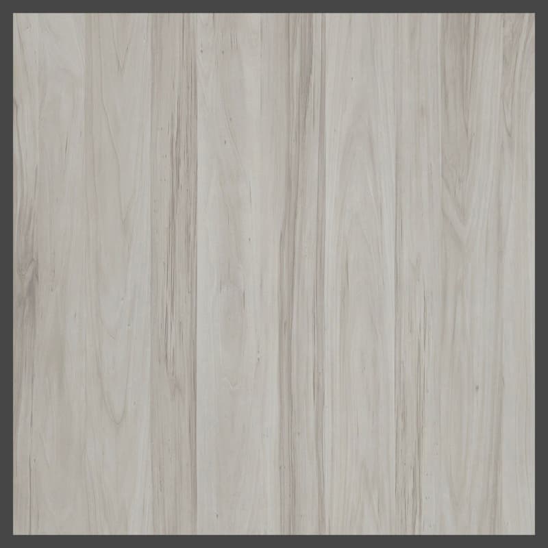 SM'art High Pressure Laminate in Rockefeller with a Manhattan Finish, 60" width x 120" length, 0.9 mm Thick