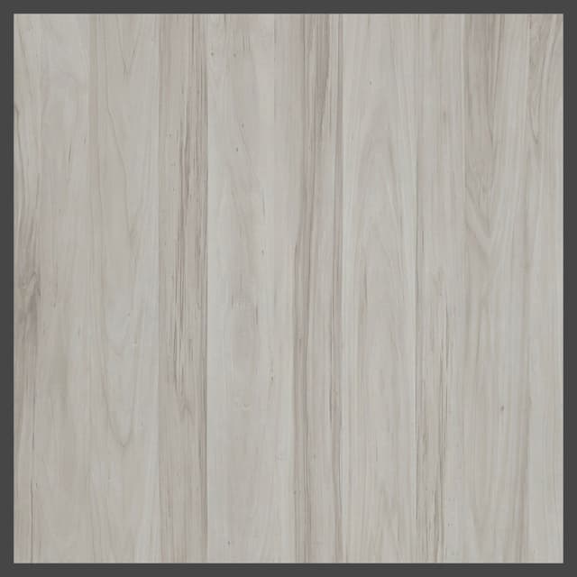 SM'art High Pressure Laminate in Rockefeller with a Manhattan Finish, 60" width x 120" length, 0.9 mm Thick