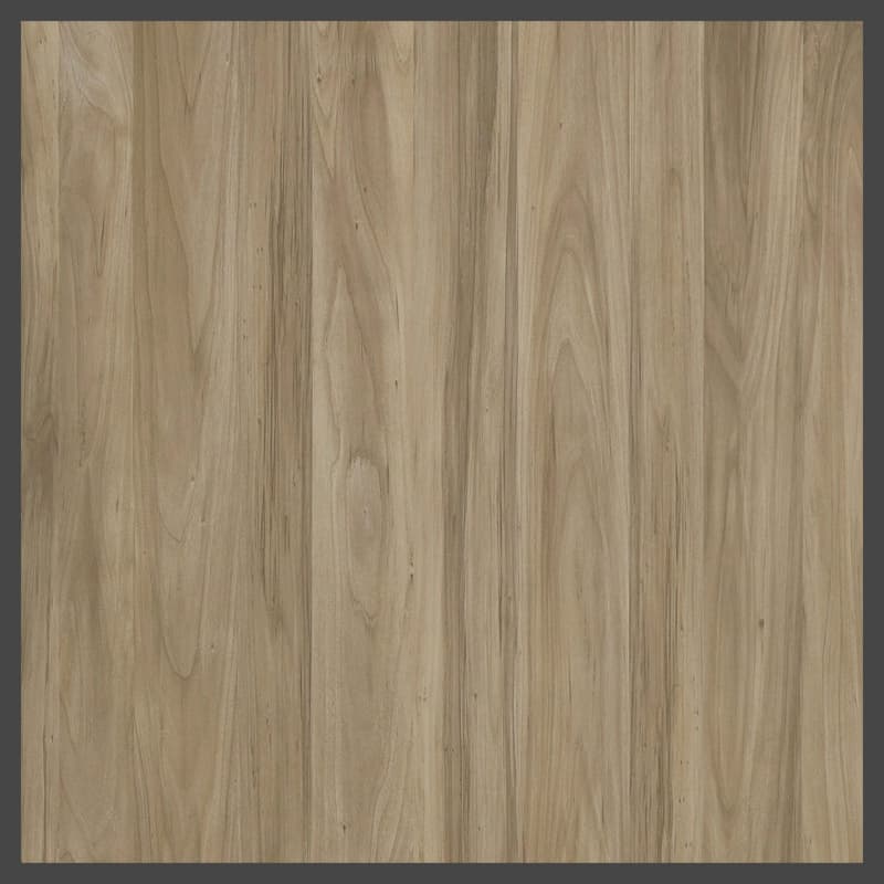 SM'art High Pressure Laminate in Epic with a Manhattan Finish, 60" width x 120" length, 0.9 mm Thick