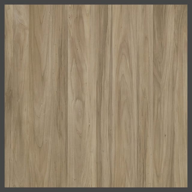 SALT High Pressure Laminate, SMM023 Epic, Manhattan Finish
