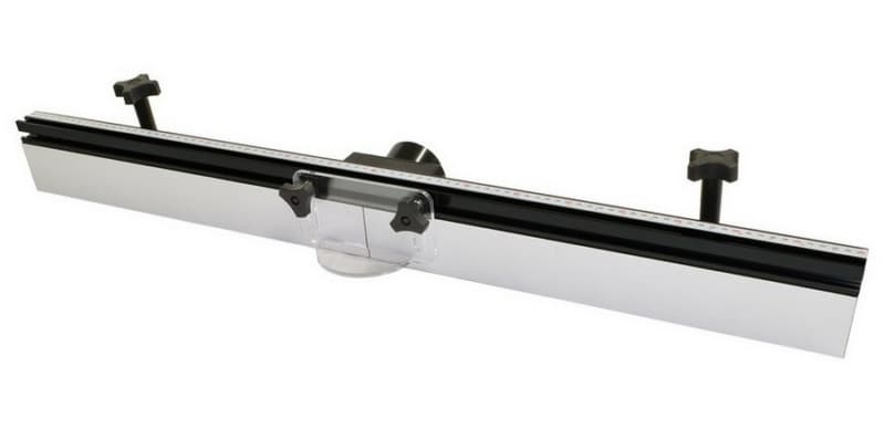SawStop 32" Fence Assembly for SawStop Router Tables