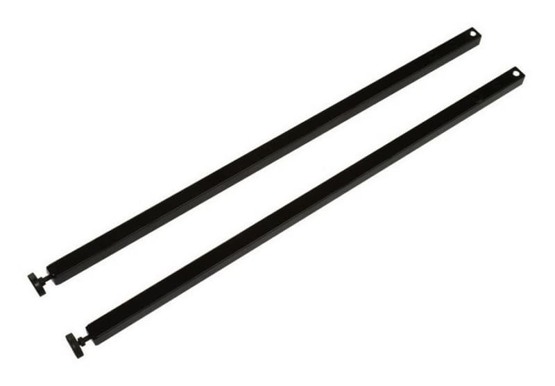 SawStop Support Legs for In-Line Router Tables