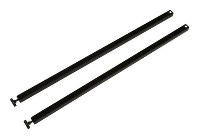SawStop Support Legs for In-Line Router Tables