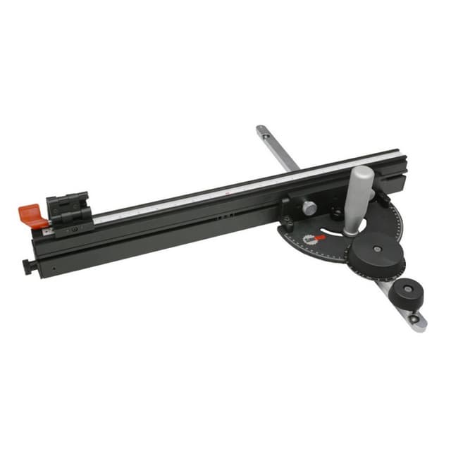 SawStop, Scale Miter Gauge - TSA-SMG