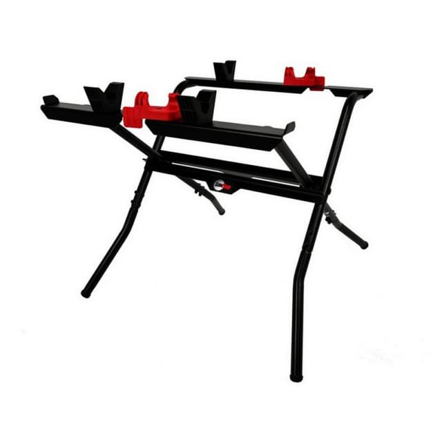 SawStop CTS-FS Compact Table Saw Folding Stand