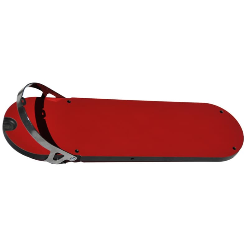 SawStop Dado Lock Down Insert TSI-DLD