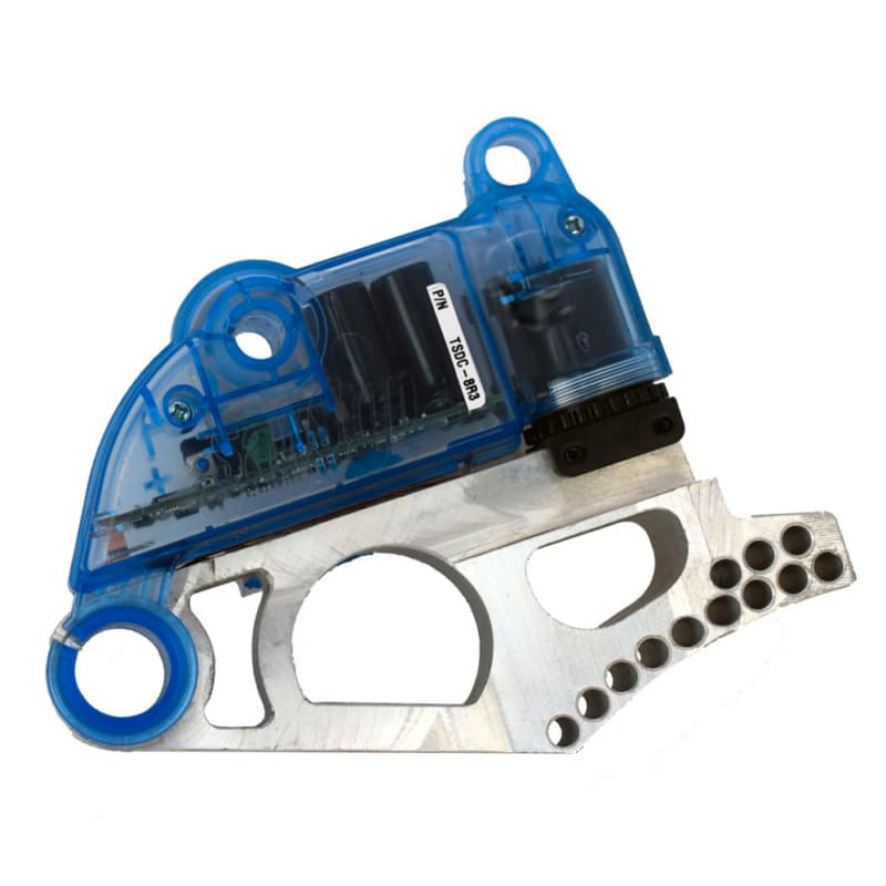 Table Saw Brake Dado Cartridge For 8" Dado Sets SawStop
