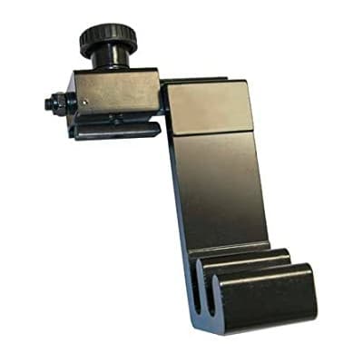 SawStop Flip Stop for Router Fence SawStop RT-FLS
