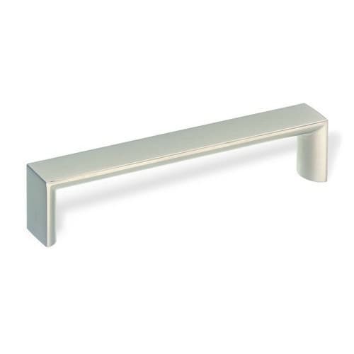 5" 22389 Series Cabinet Handle Pull, Satin Nickel