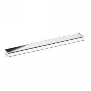 2-1/2" 22891 Series Cabinet Pull, Polished Chrome