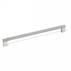 5" 33958 Series Cabinet Handle Pull, Stainless Steel