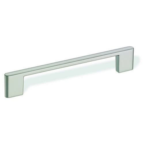 5" 22548 Series Cabinet Handle Pull, Satin Nickel
