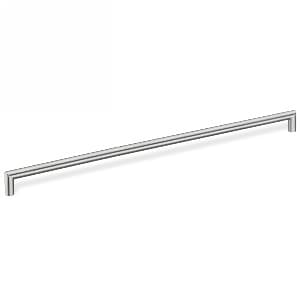 18-7/8" 44588 Series Appliance Pull, Brushed Stainless Steel