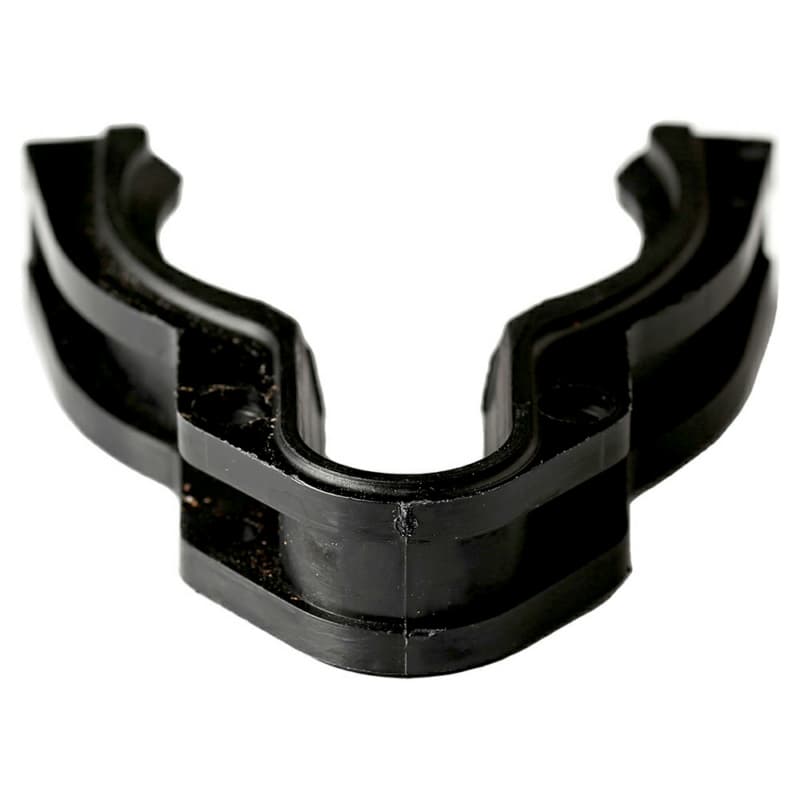 Tool Clamp for HSK63F Taper