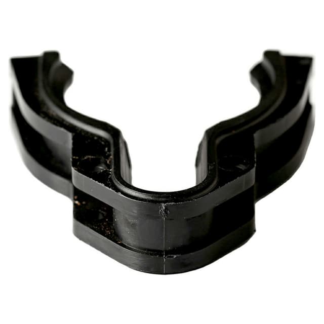 Tool Clamp for HSK63F Taper
