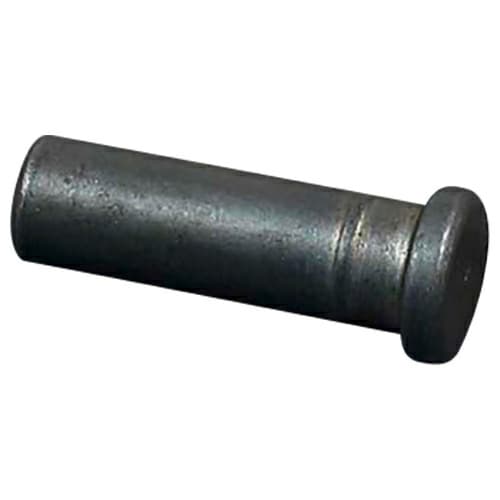 Pin 8 20,6 D6 for Tool Clamp