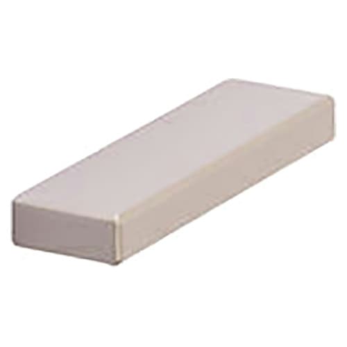 2-1/2" 22891 Series Cabinet Pull, Satin Nickel