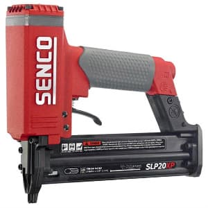 SLP20XP Brad Nailer, 18 Gauge