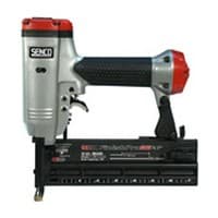 Senco, Brad Nailer