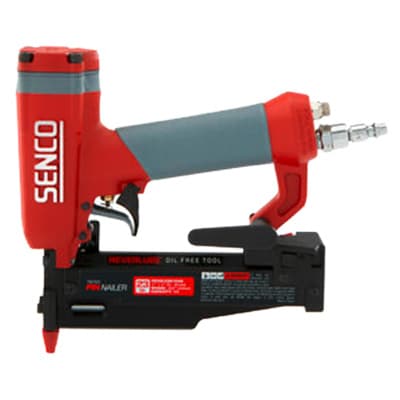 Senco, Pin Nailer