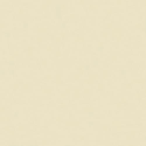 Pionite Laminate SG209-SD Putty Gray, Horizontal Postforming Grade Textured/Suede Finish, 30" x 144"