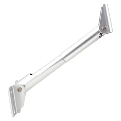 180mm Folding Bracket, Anodized