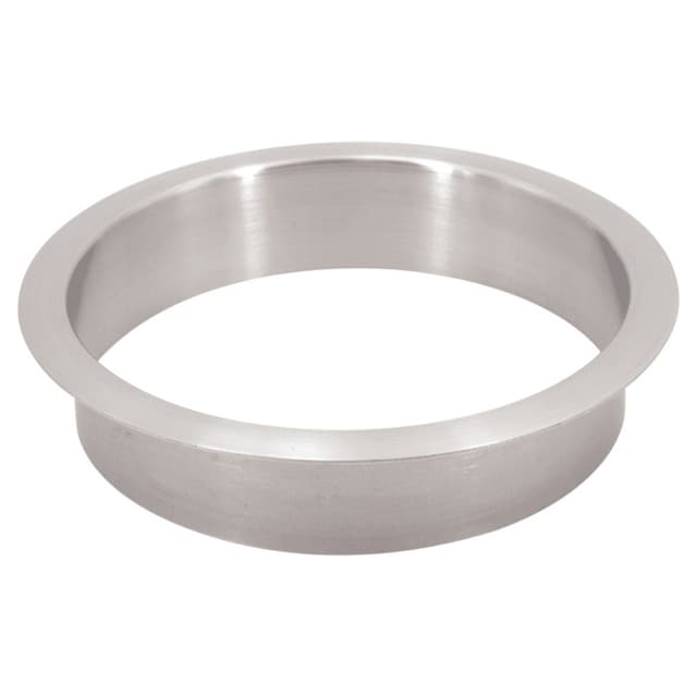 6-11/16" Multi-Purpose Grommet, Satin