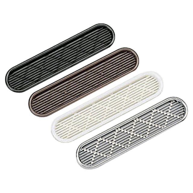 Sugatsune Vent Grommet, APD Series
