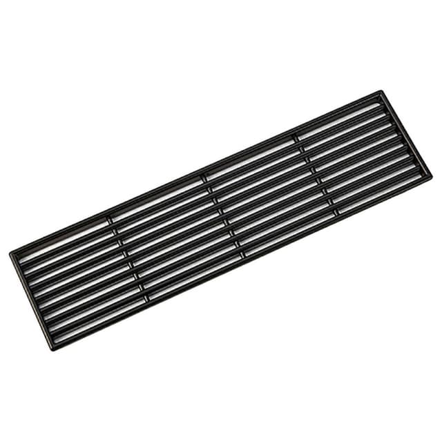 Sugatsune, Rectangular Ventilation Grommet APK, 1-Piece Plastic