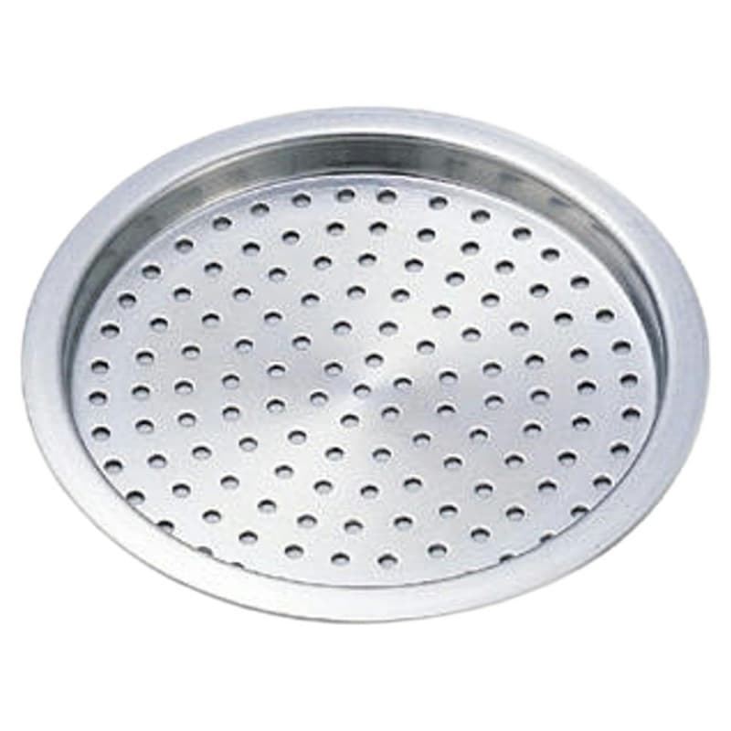 1-7/16" Round Stainless Steel Air Ventilator, Satin