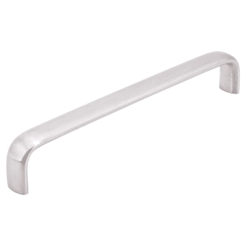 5-11/16" Cabinet Handle Pull, Satin