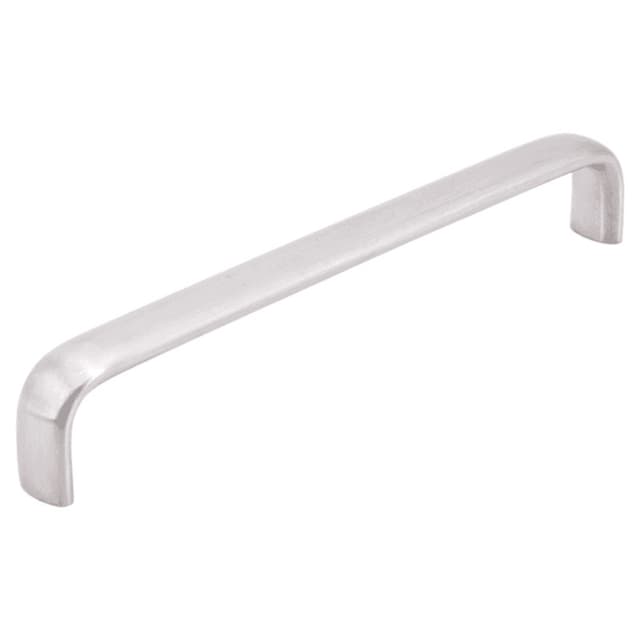 5-11/16" Cabinet Handle Pull, Satin