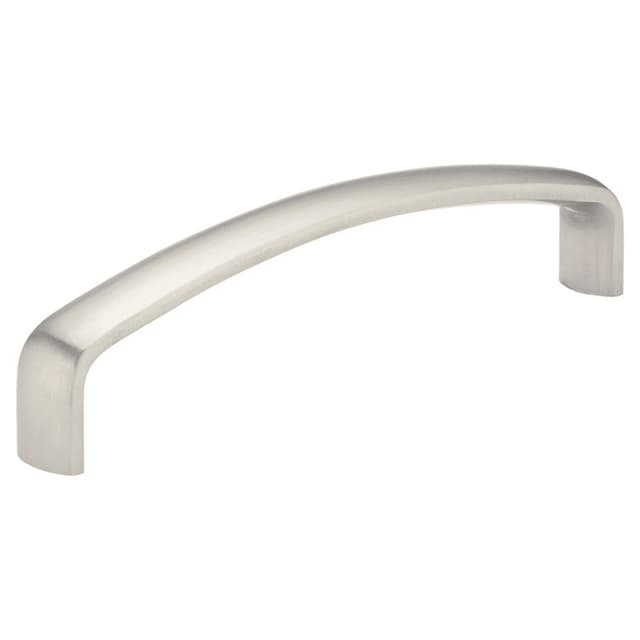 R650 5" Cabinet Handle Pull, Satin