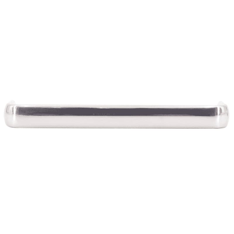 S650 5" Cabinet Handle Pull, Mirror