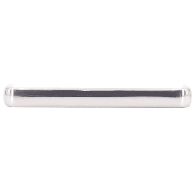 S650 5" Cabinet Handle Pull, Mirror