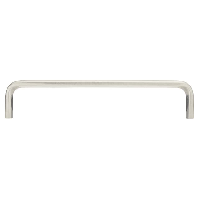 S660 6" Cabinet Handle Pull, Satin