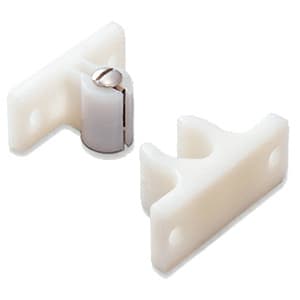 Adjustable Knuckle Catch, Sugatsune
